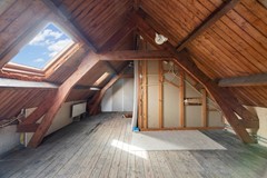 Parallelweg 26-63.jpg